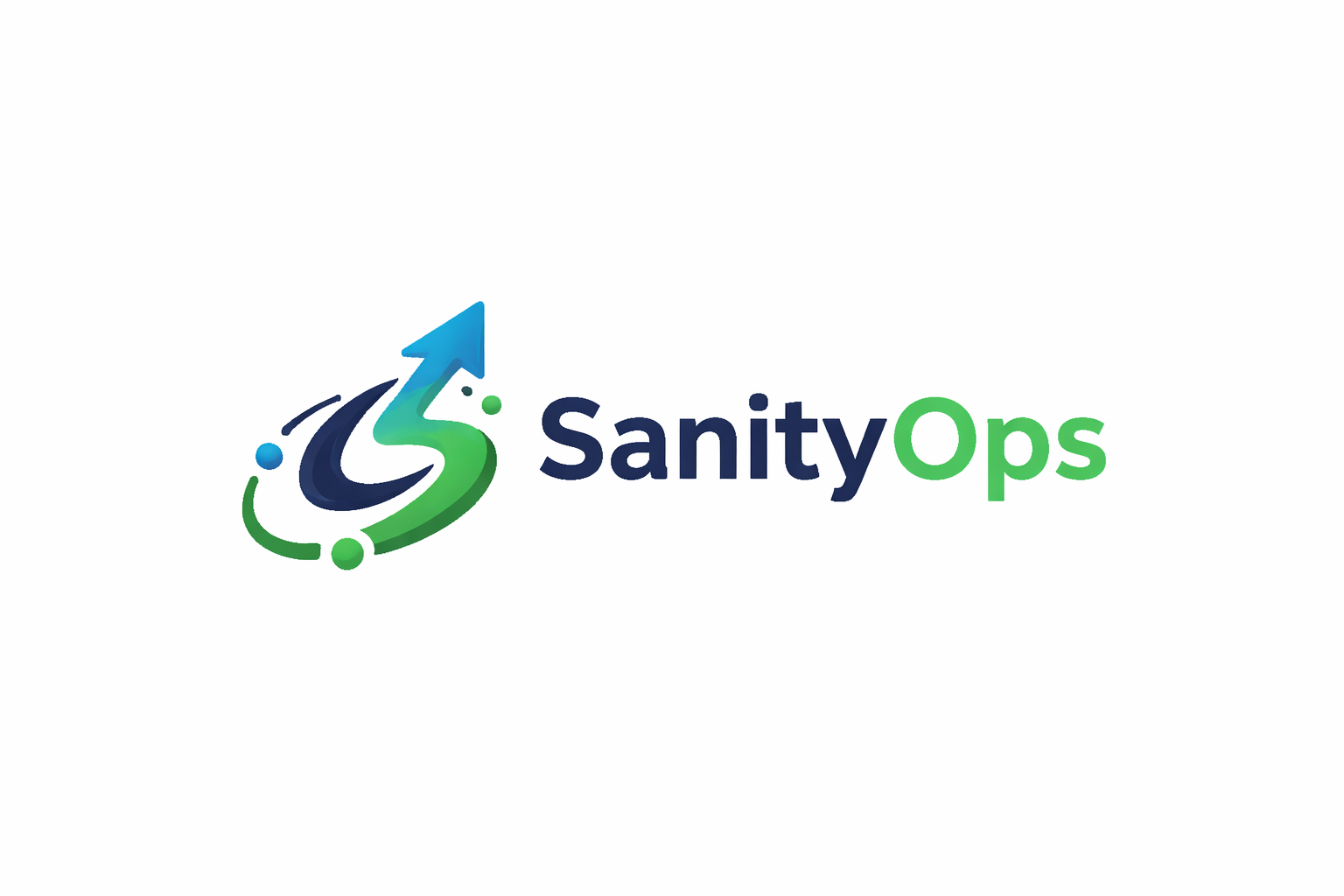 SanityOps